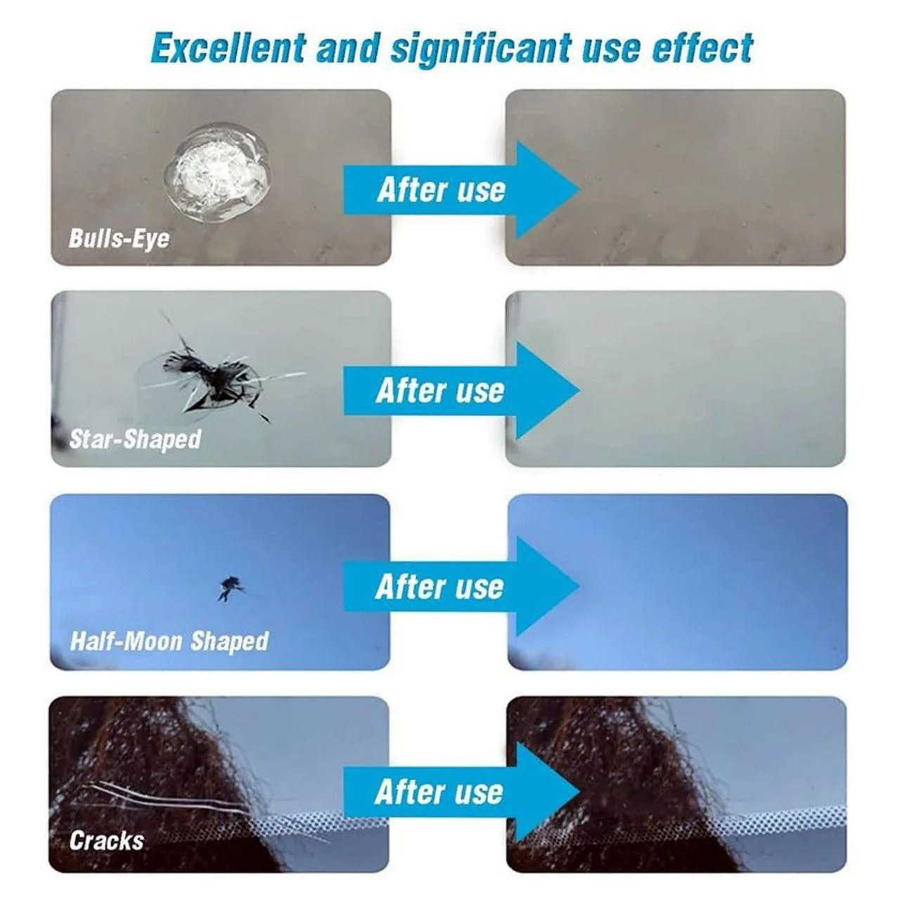 Glass Repair Kit (Buy 1 Get 1 Free) - Image 3