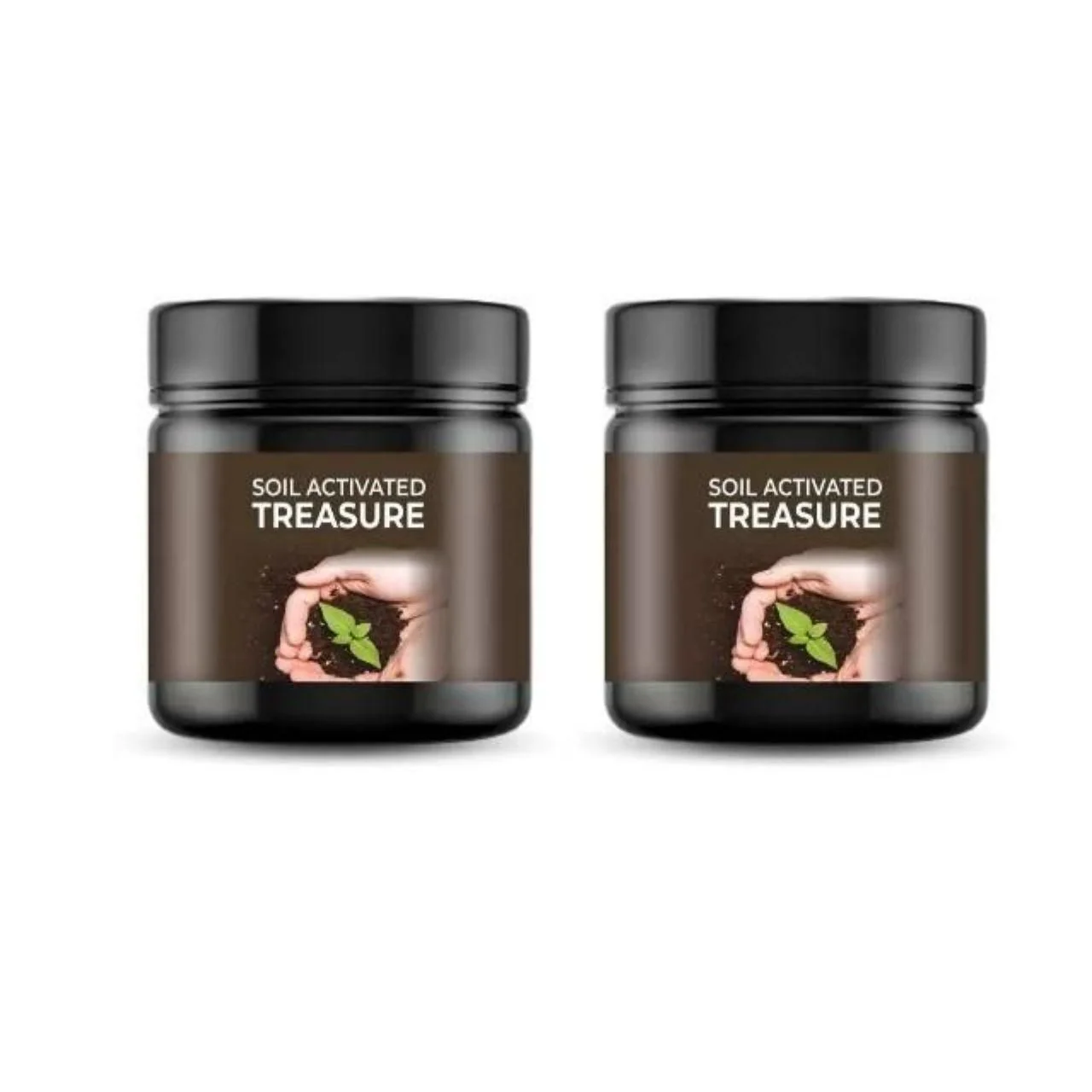Soil Activator (BUY 1 GET 1 FREE) - Image 2
