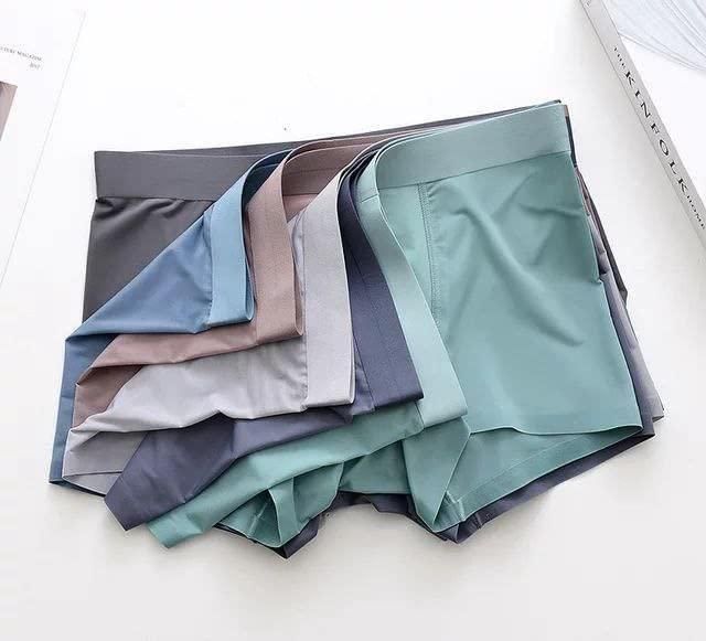 Wellness Japanese Boxer Shorts (BUY 1 GET 2 FREE) - Image 6